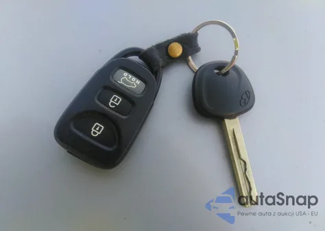 KMHD35LE8DU111208